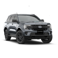 Everest Sport 2.0L 4x2 AT